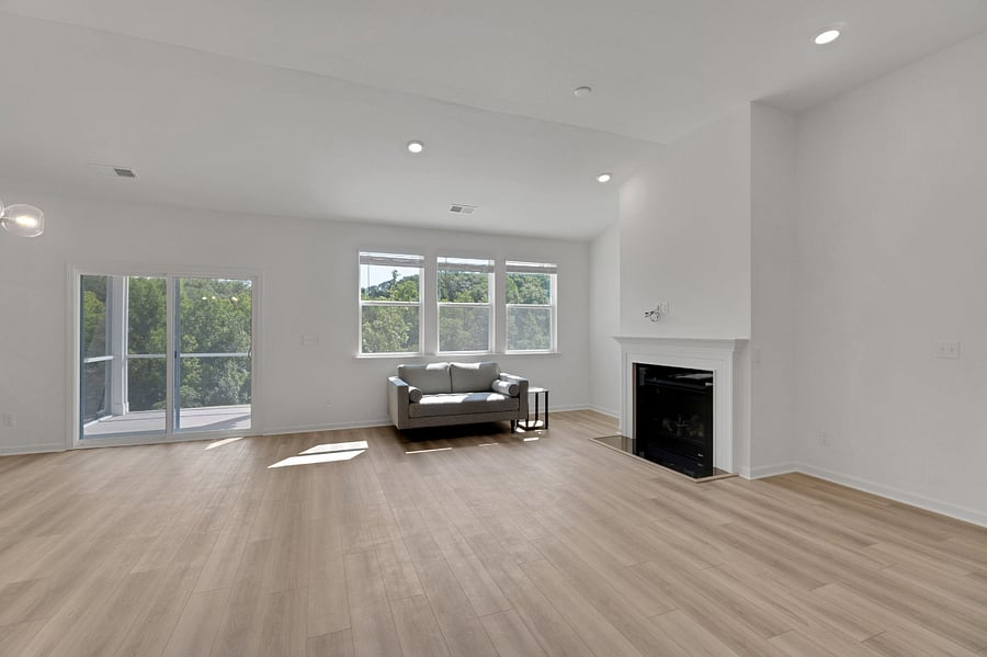 Furnished Finder property 709356_1 photo 14