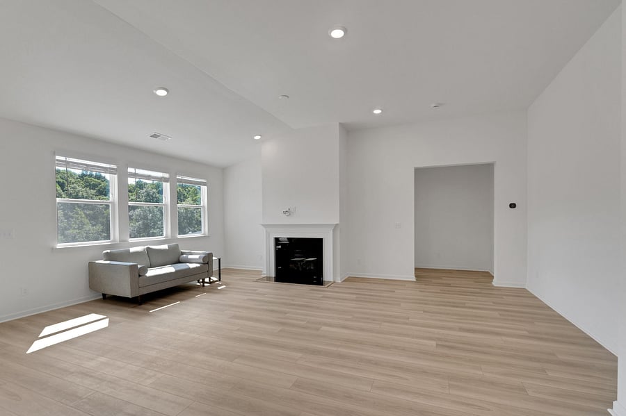 Furnished Finder property 709356_1 photo 15