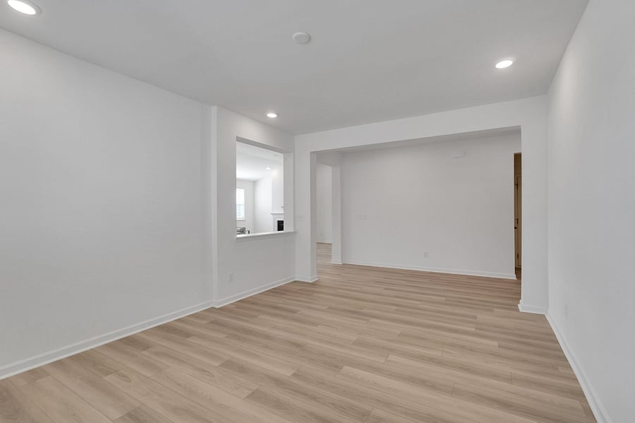 Furnished Finder property 709356_1 photo 16
