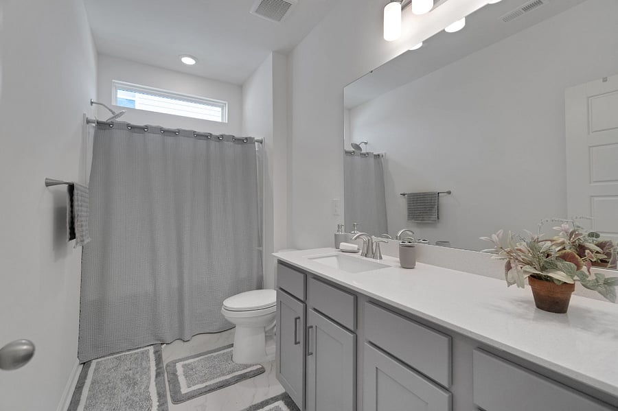Furnished Finder property 709356_1 photo 18