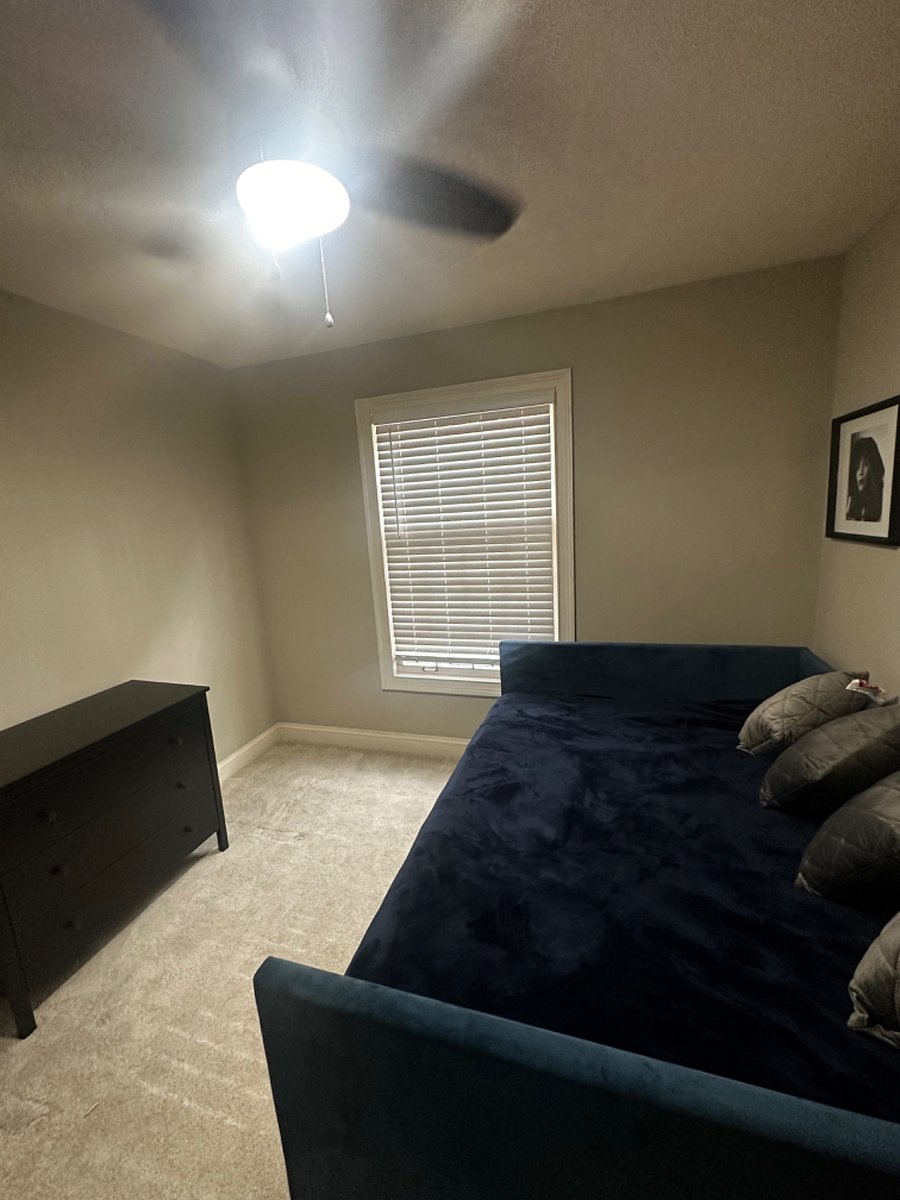 Furnished Finder property 709360_1 photo 7