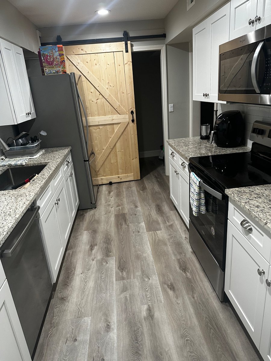 Furnished Finder property 709360_1 photo 3