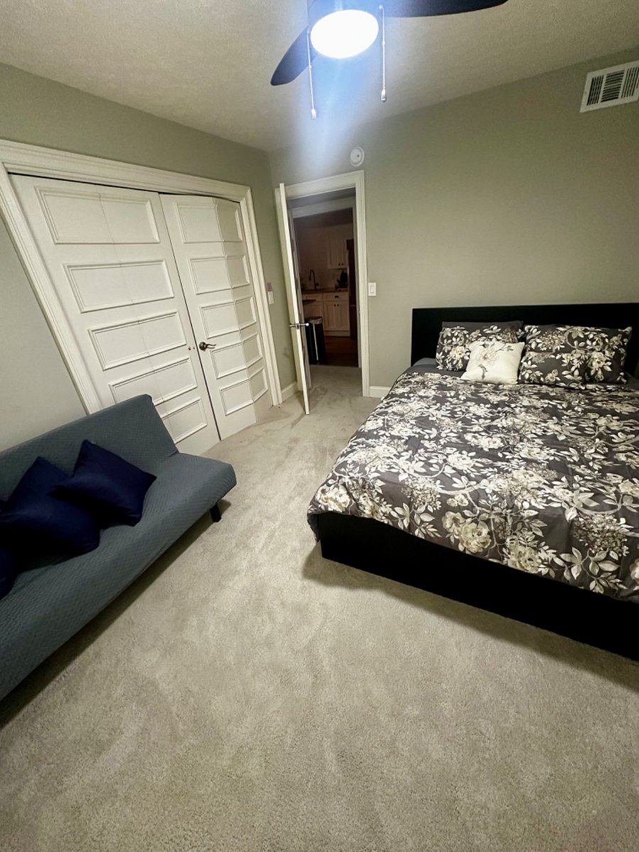 Furnished Finder property 709360_1 photo 6