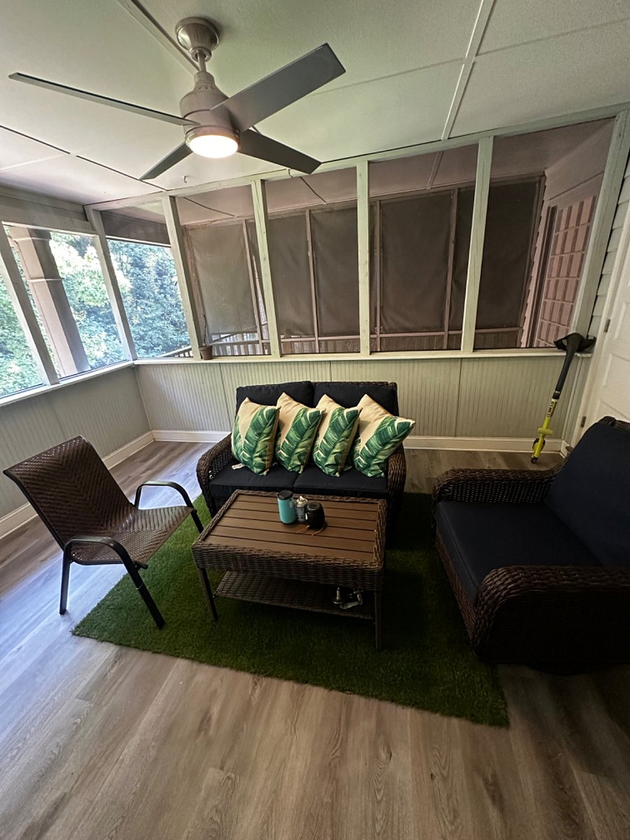 Furnished Finder property 709360_1 photo 9