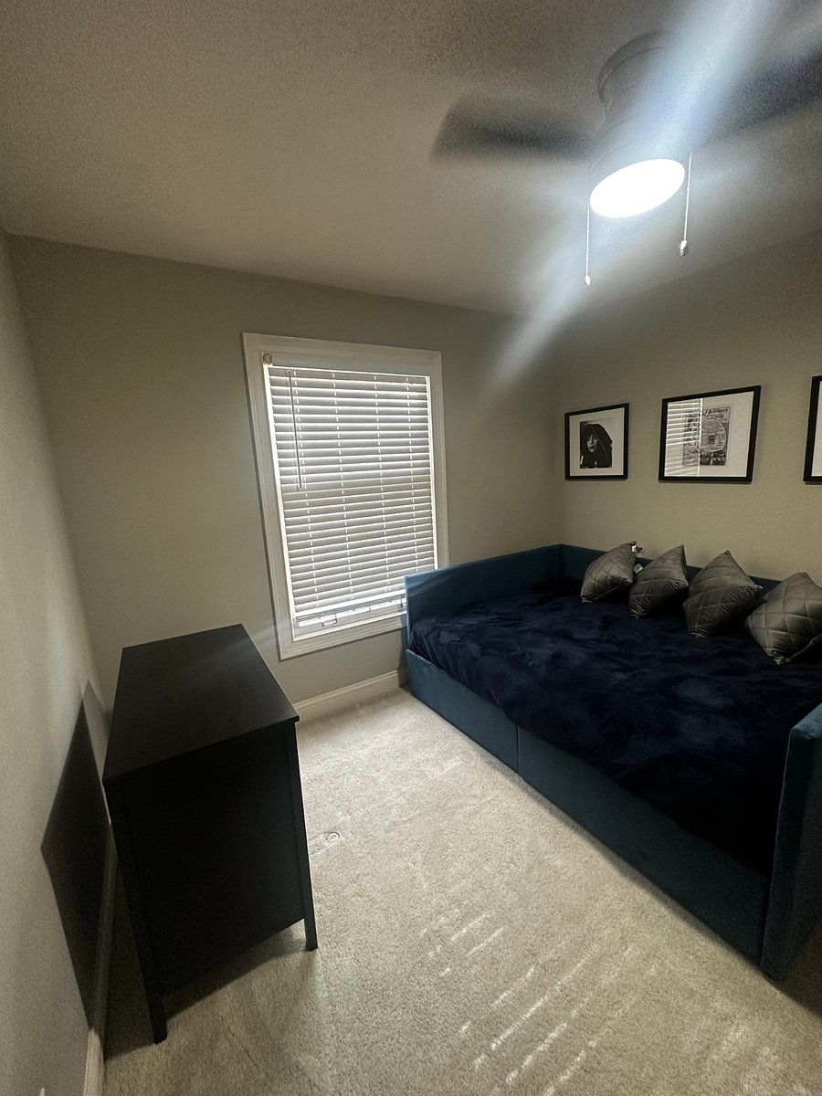 Furnished Finder property 709360_1 photo 8