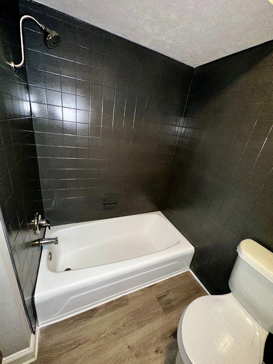 Furnished Finder property 709360_1 photo 11