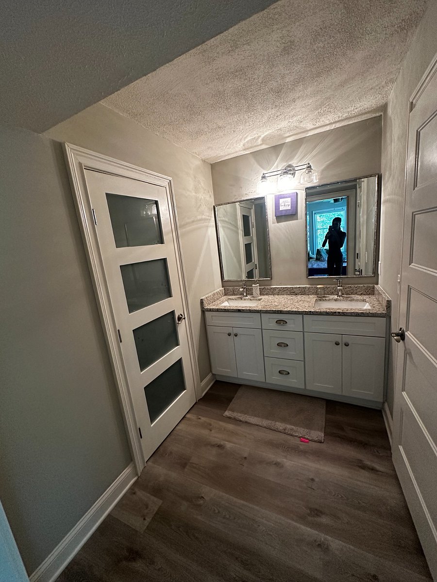 Furnished Finder property 709360_1 photo 12