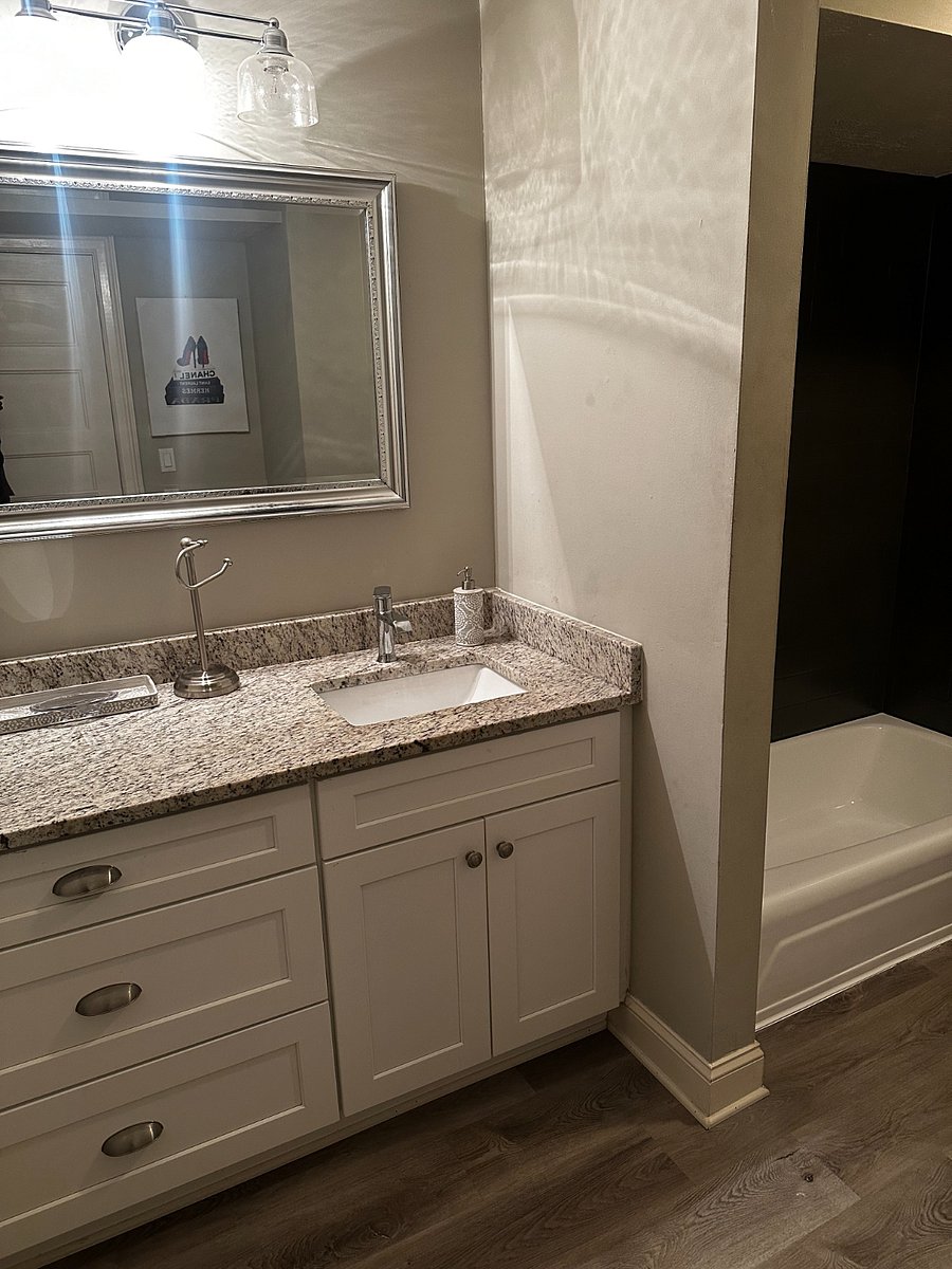 Furnished Finder property 709360_1 photo 10