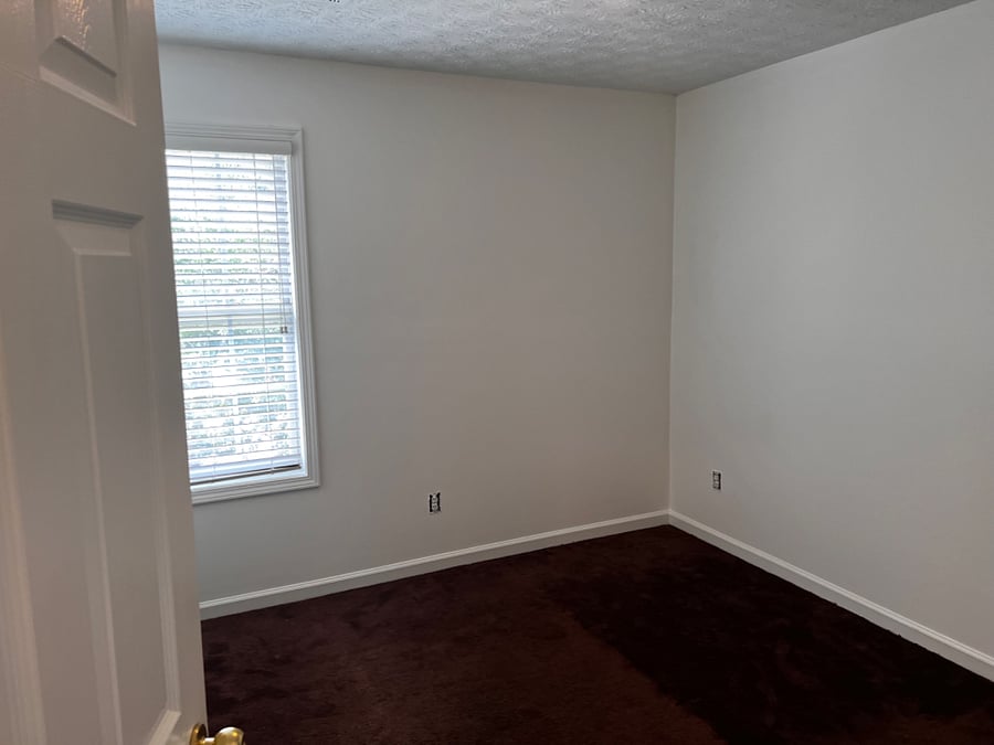 Office area