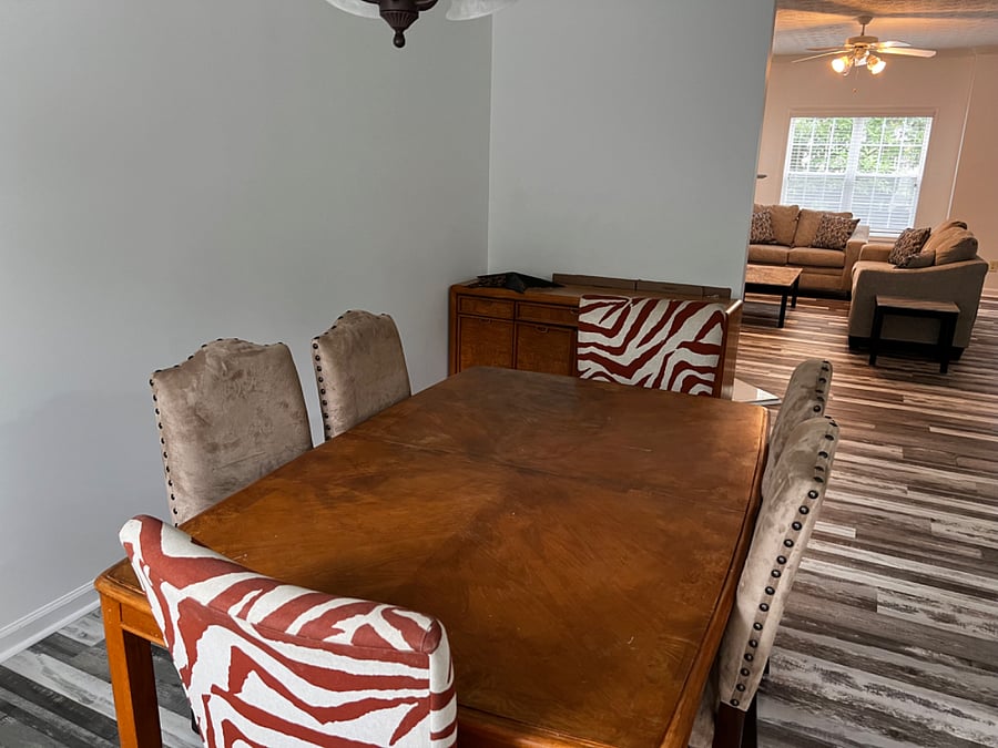 Furnished Finder property 709365_1 photo 9