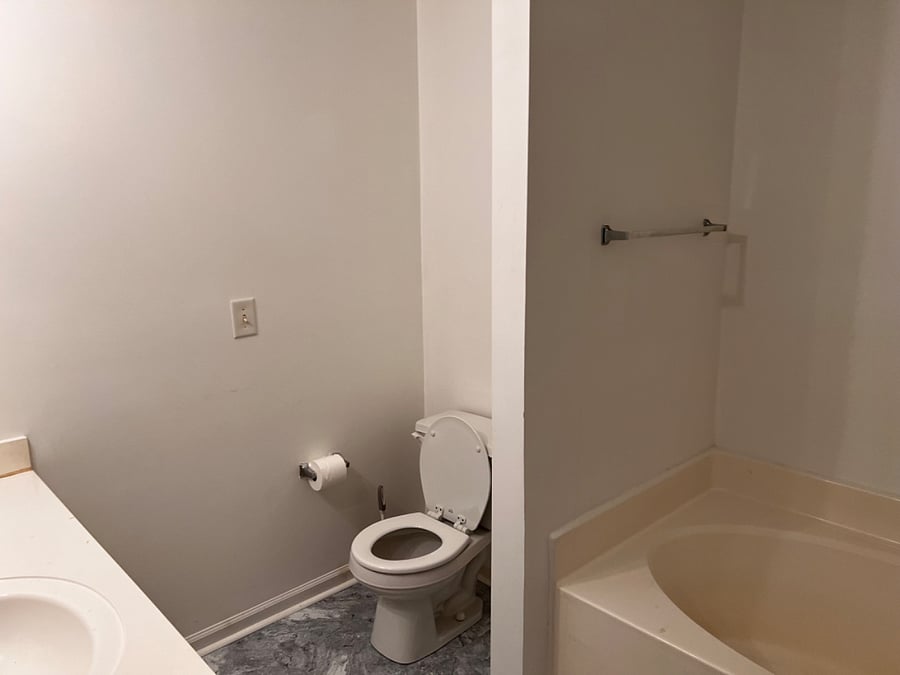 Furnished Finder property 709365_1 photo 14