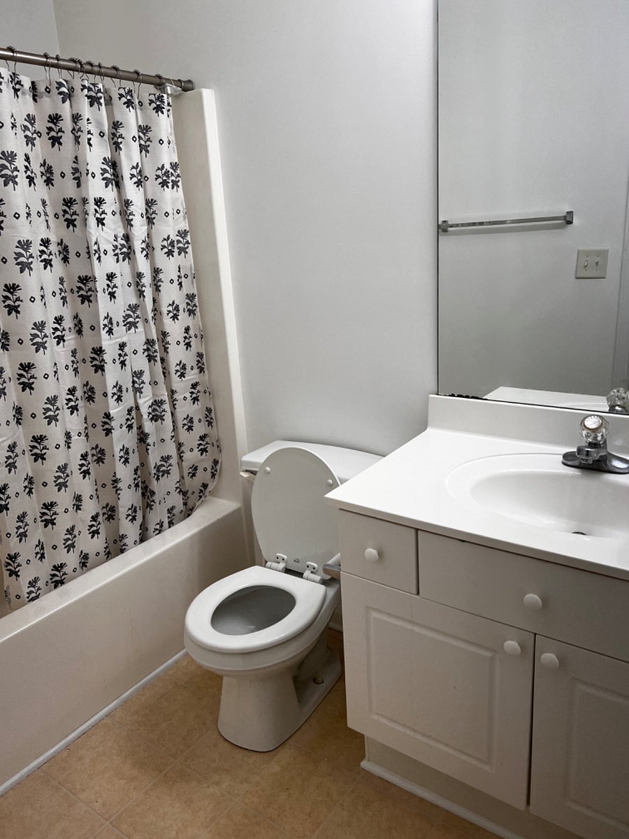 Furnished Finder property 709365_1 photo 17