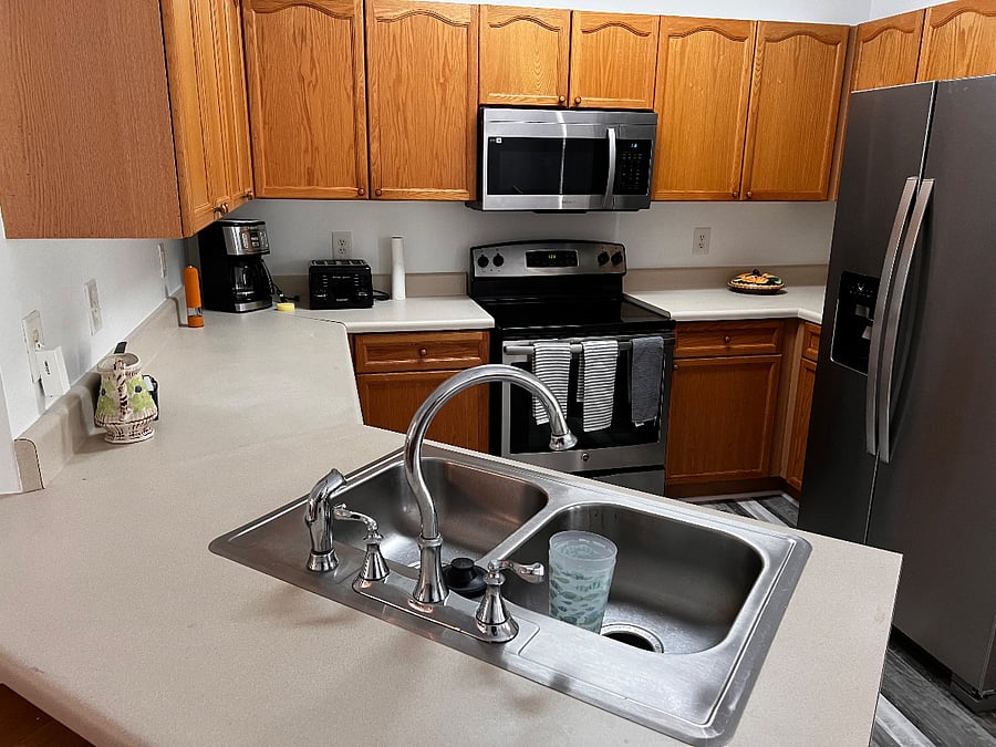 Furnished Finder property 709365_1 photo 18