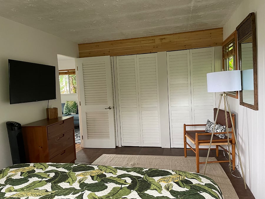 Furnished Finder property 709368_1 photo 8
