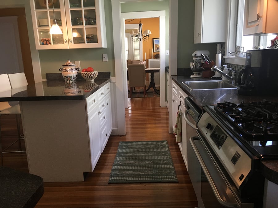 Furnished Finder property 709369_1 photo 4