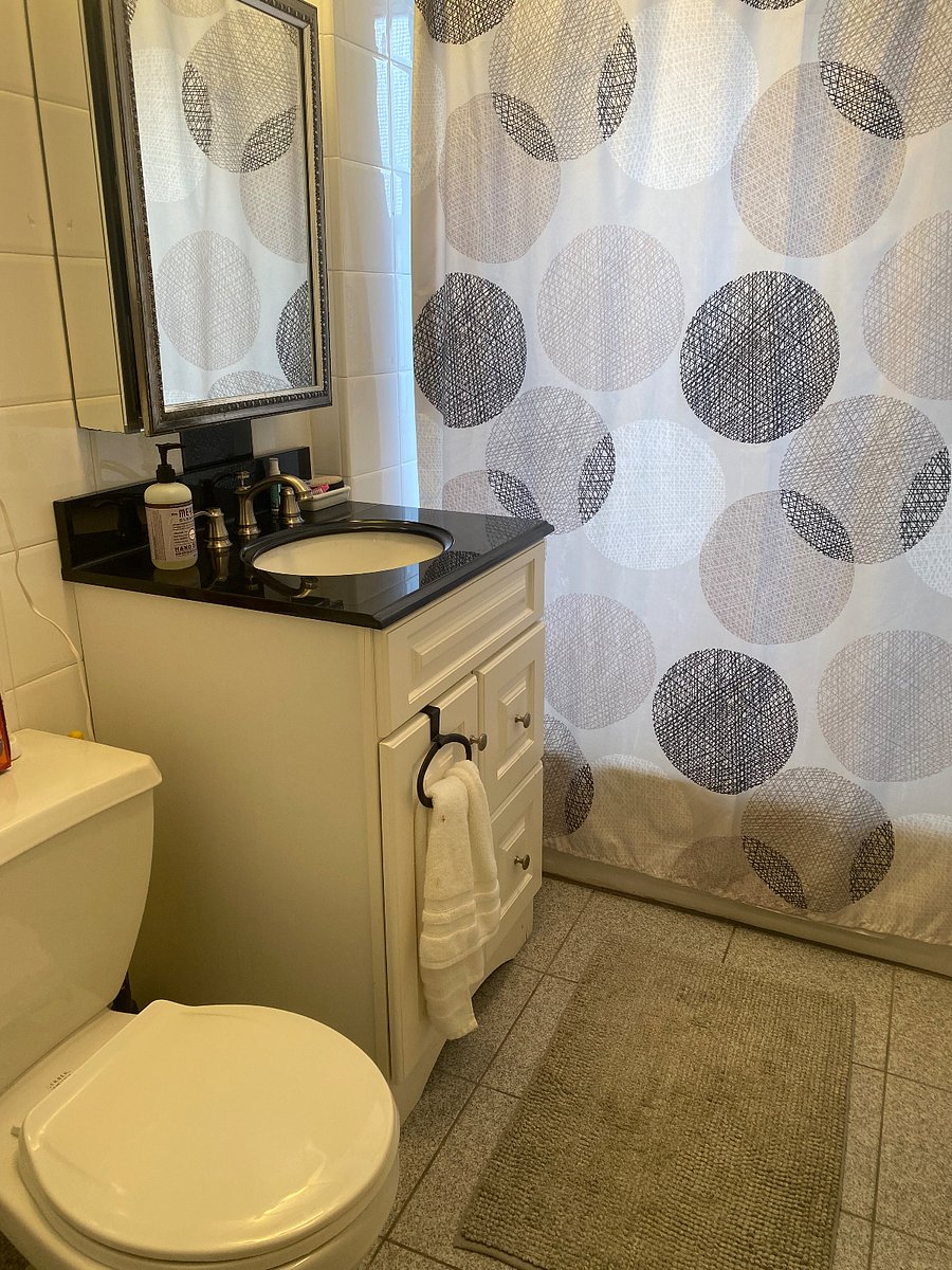 Furnished Finder property 709369_1 photo 6