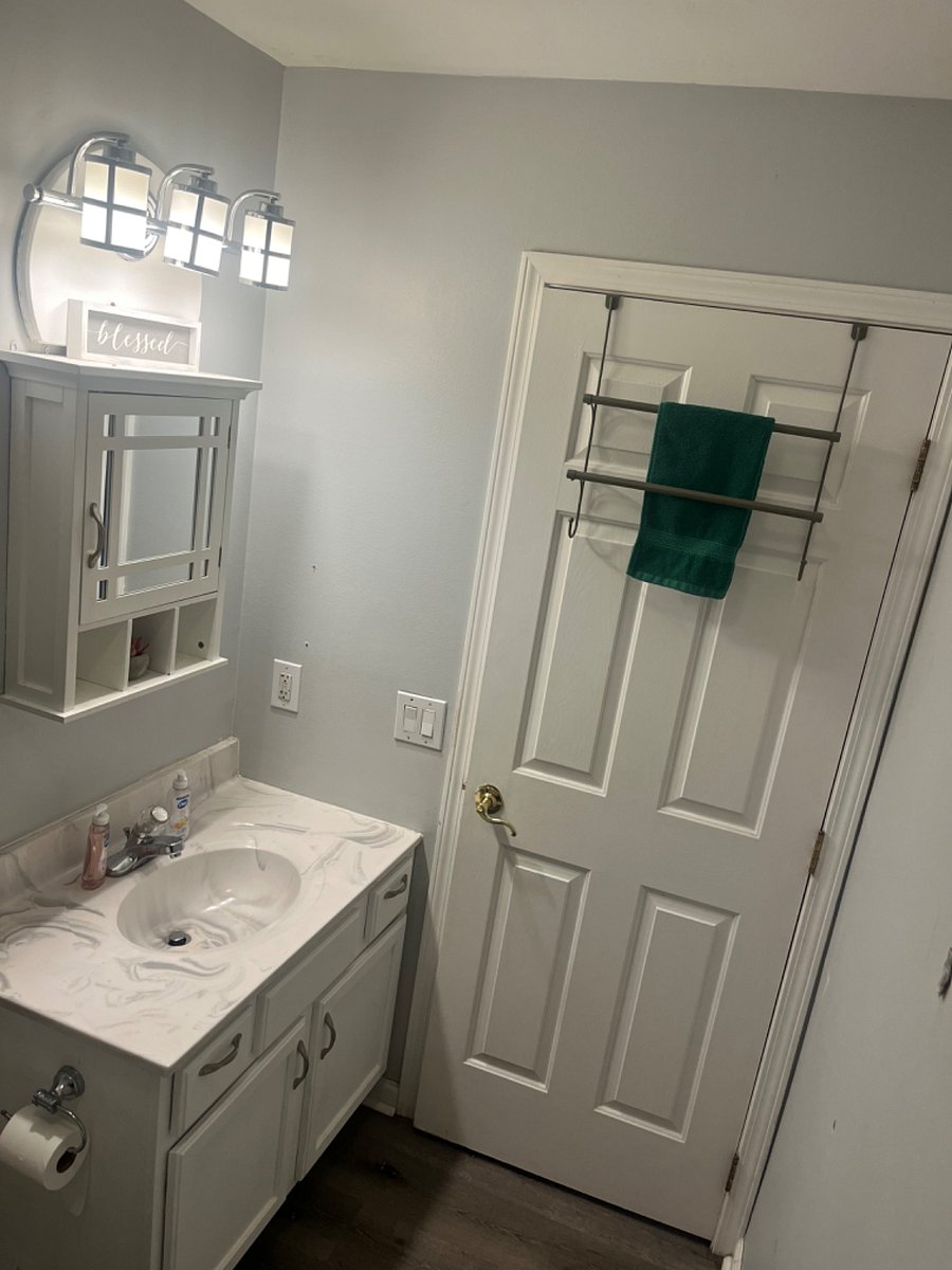 Furnished Finder property 709371_1 photo 6