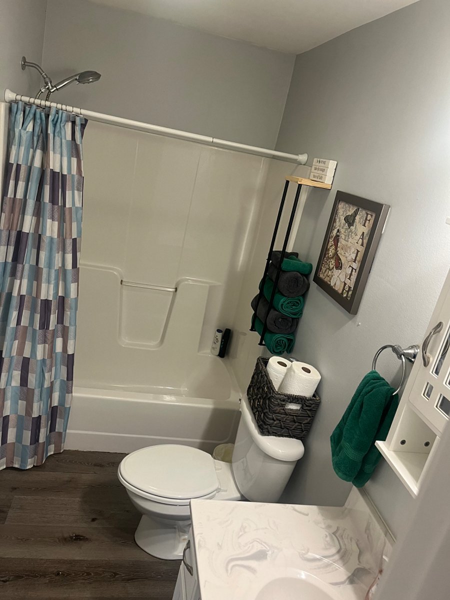 Furnished Finder property 709371_1 photo 5