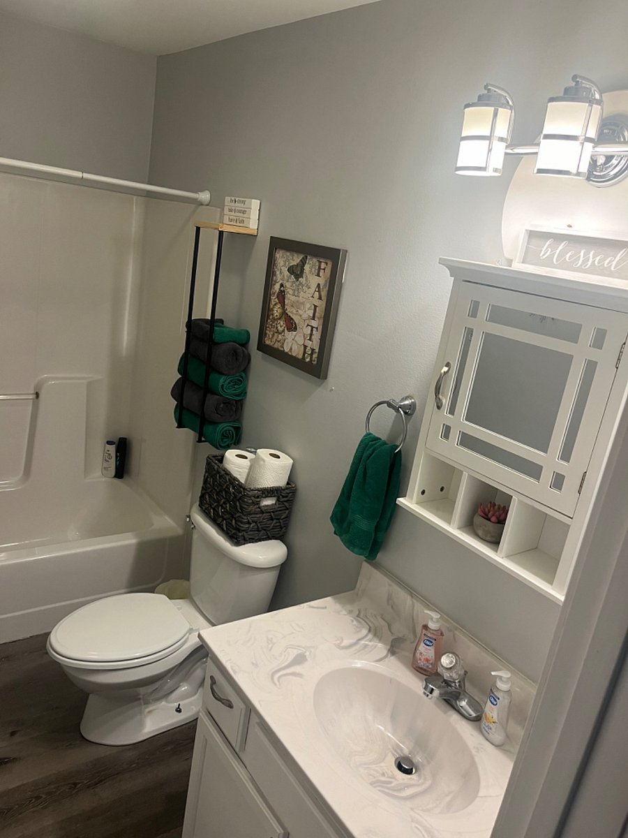 Furnished Finder property 709371_1 photo 4