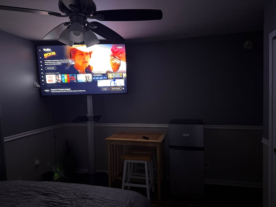 Furnished Finder property 709371_1 photo 7