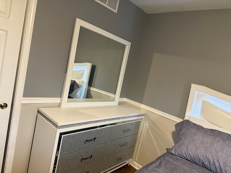 Furnished Finder property 709371_1 photo 8