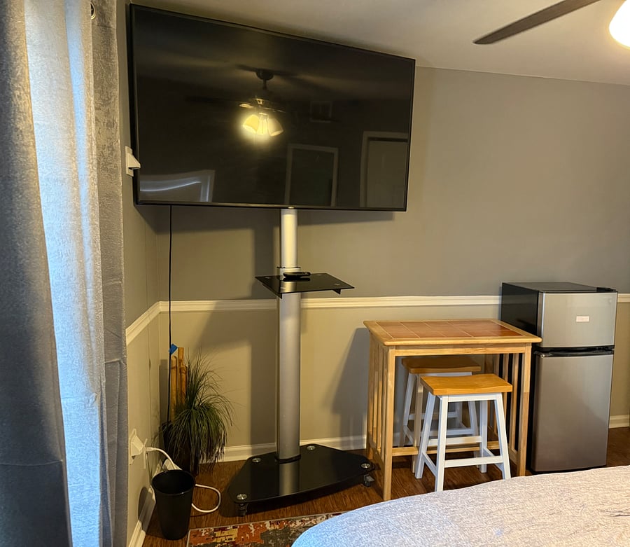 Furnished Finder property 709371_1 photo 9
