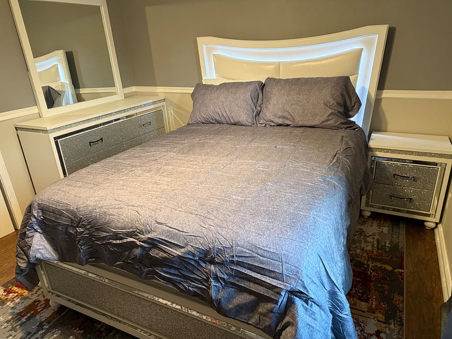 Furnished Finder property 709371_1 photo 10