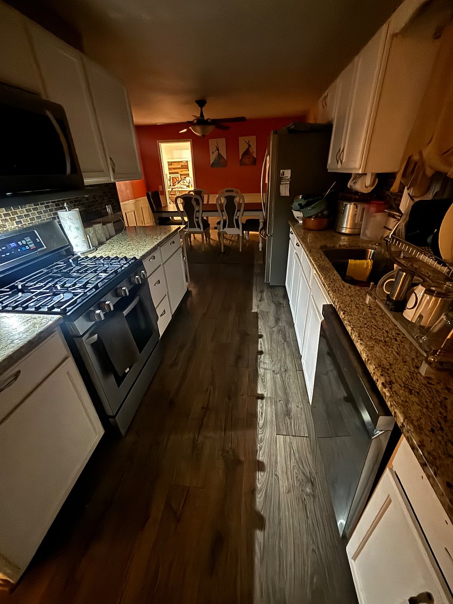 Furnished Finder property 709371_1 photo 11