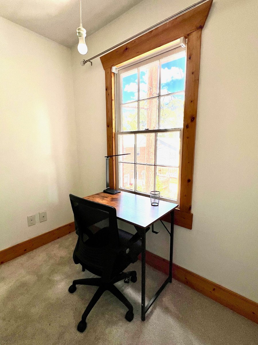 Furnished Finder property 709380_1 photo 4