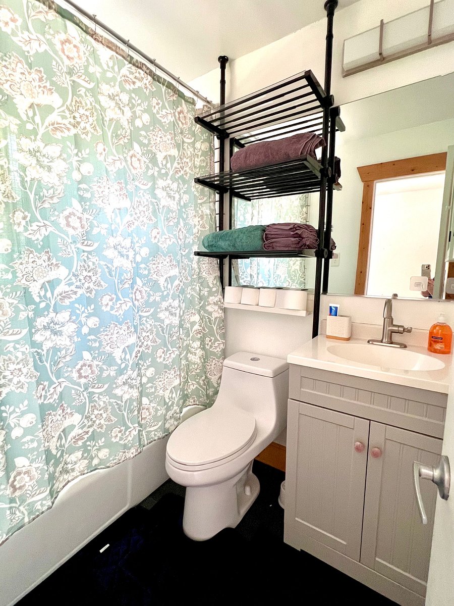 Furnished Finder property 709380_1 photo 5
