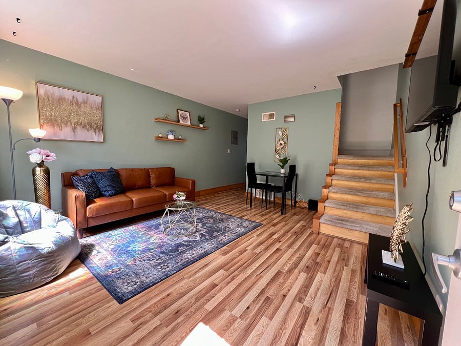 Furnished Finder property 709380_1 photo 3