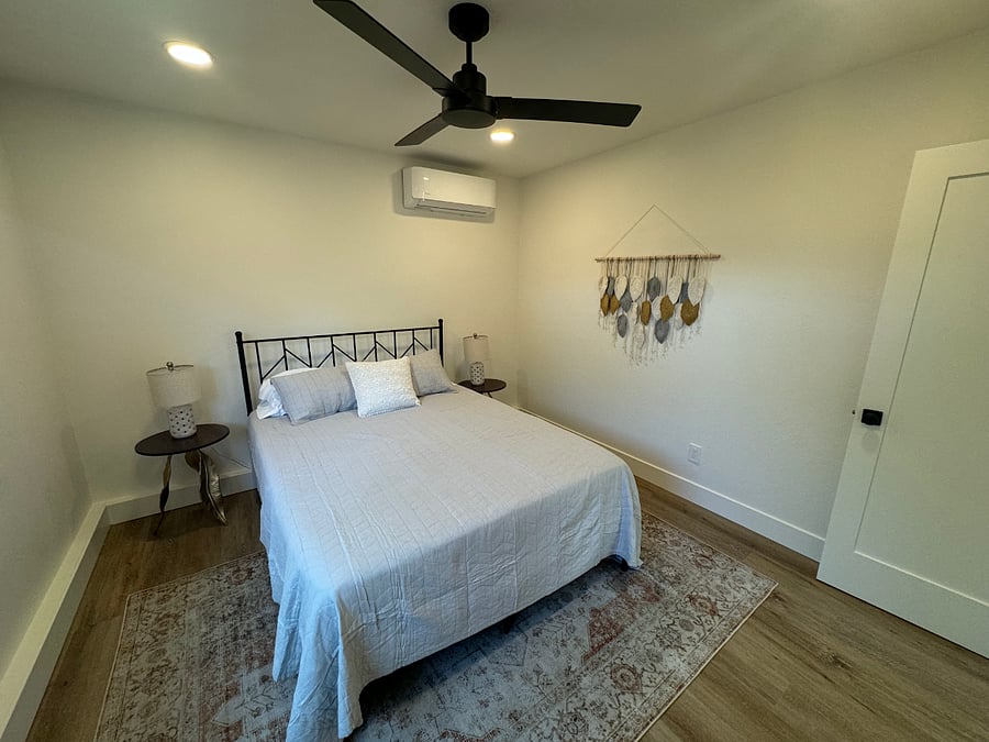 Furnished Finder property 709387_1 photo 9