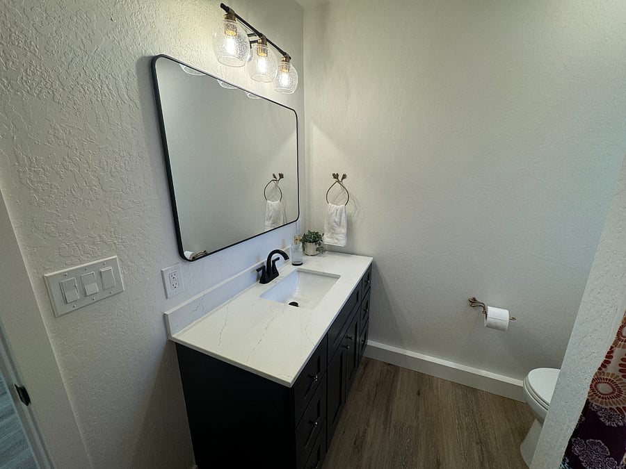 Furnished Finder property 709387_1 photo 7