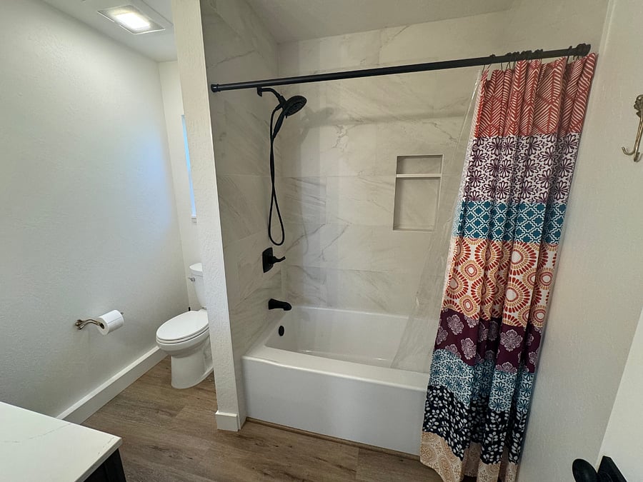 Furnished Finder property 709387_1 photo 6