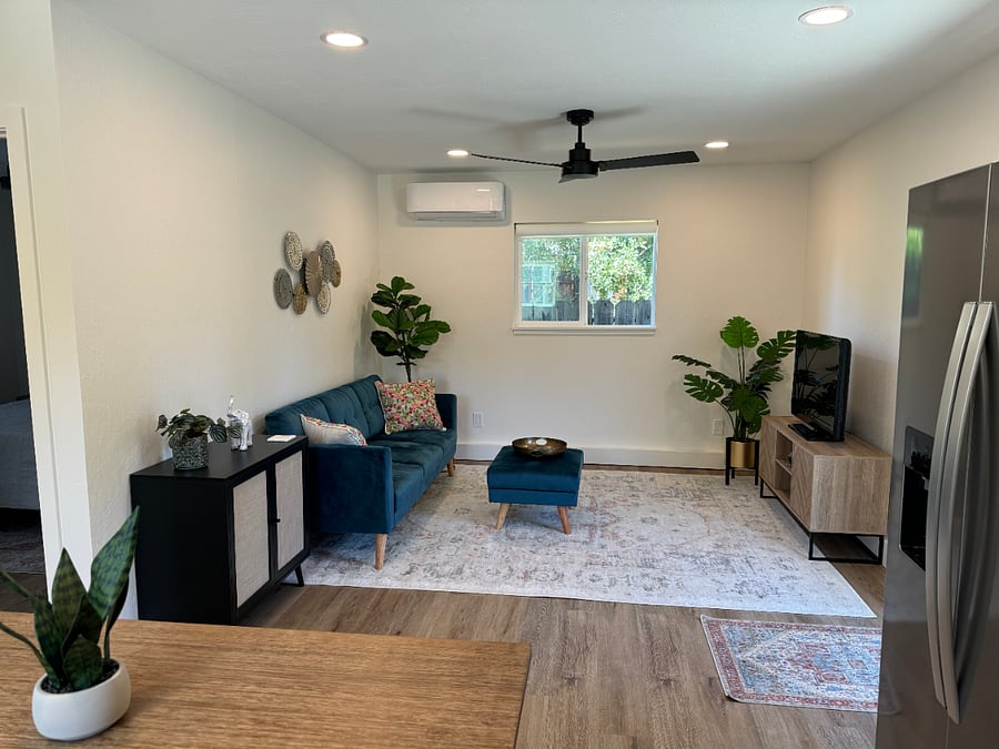 Furnished Finder property 709387_1 photo 4