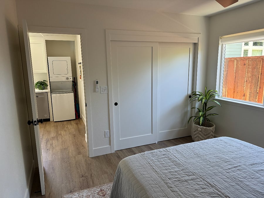 Furnished Finder property 709387_1 photo 10
