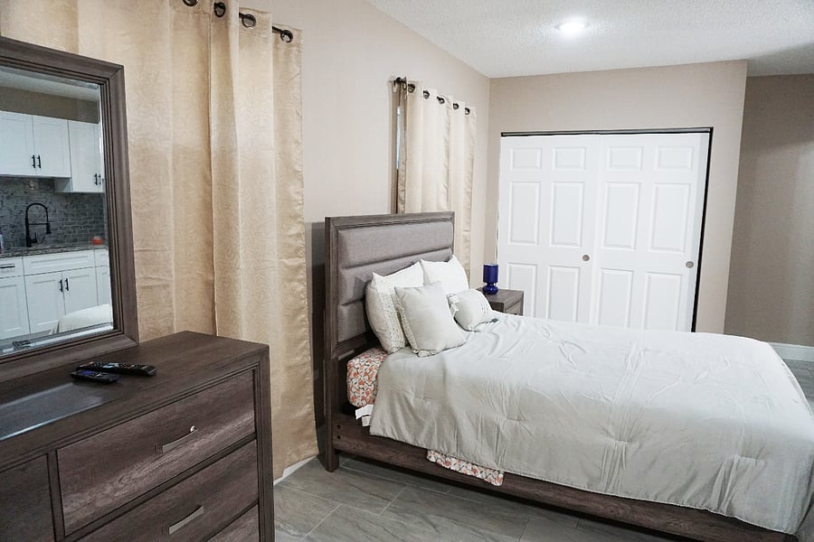 Furnished Finder property 709390_1 photo 3
