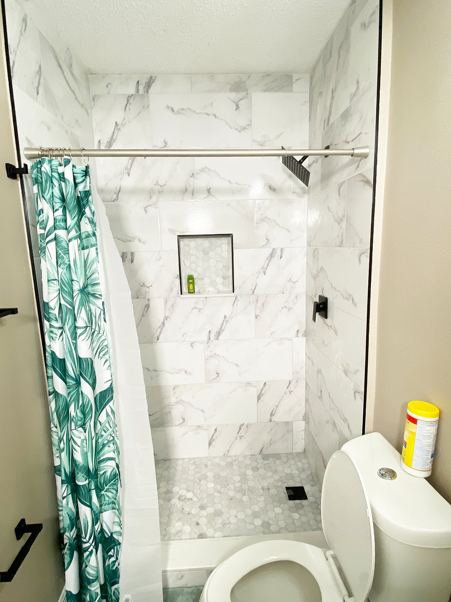 Furnished Finder property 709390_1 photo 7