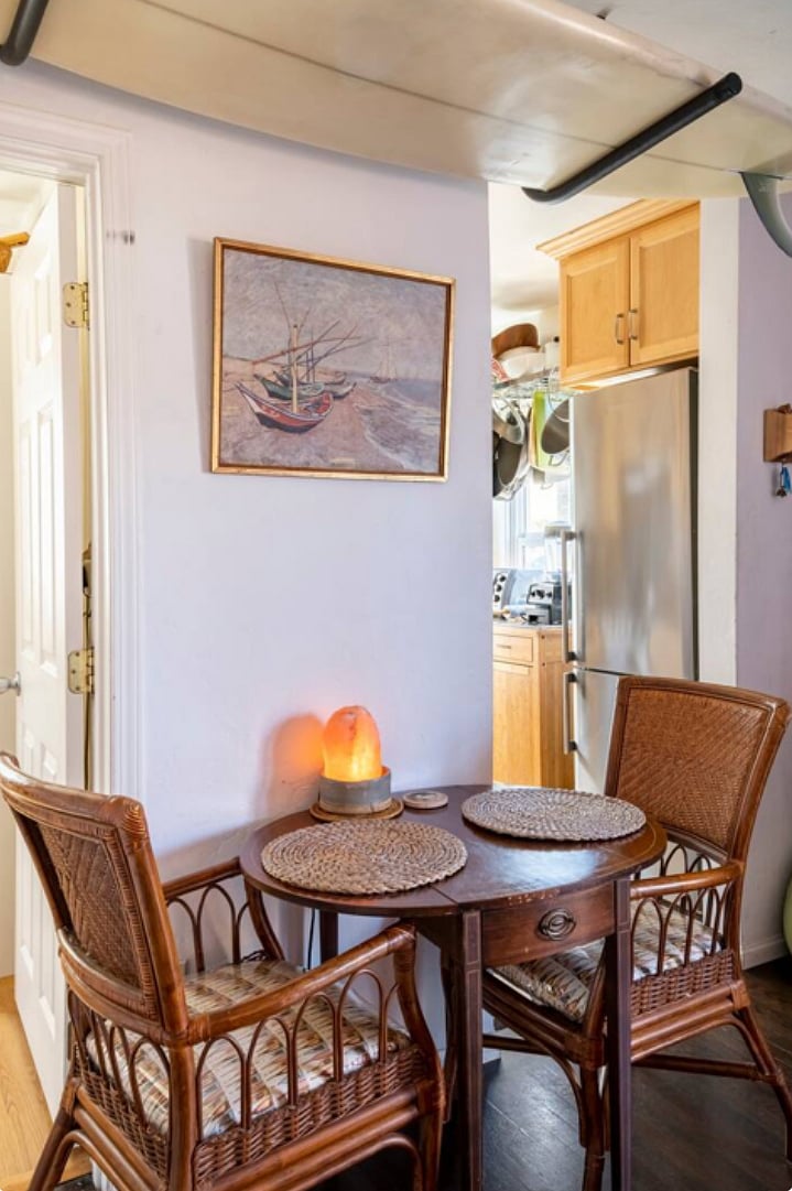 Furnished Finder property 709392_1 photo 6