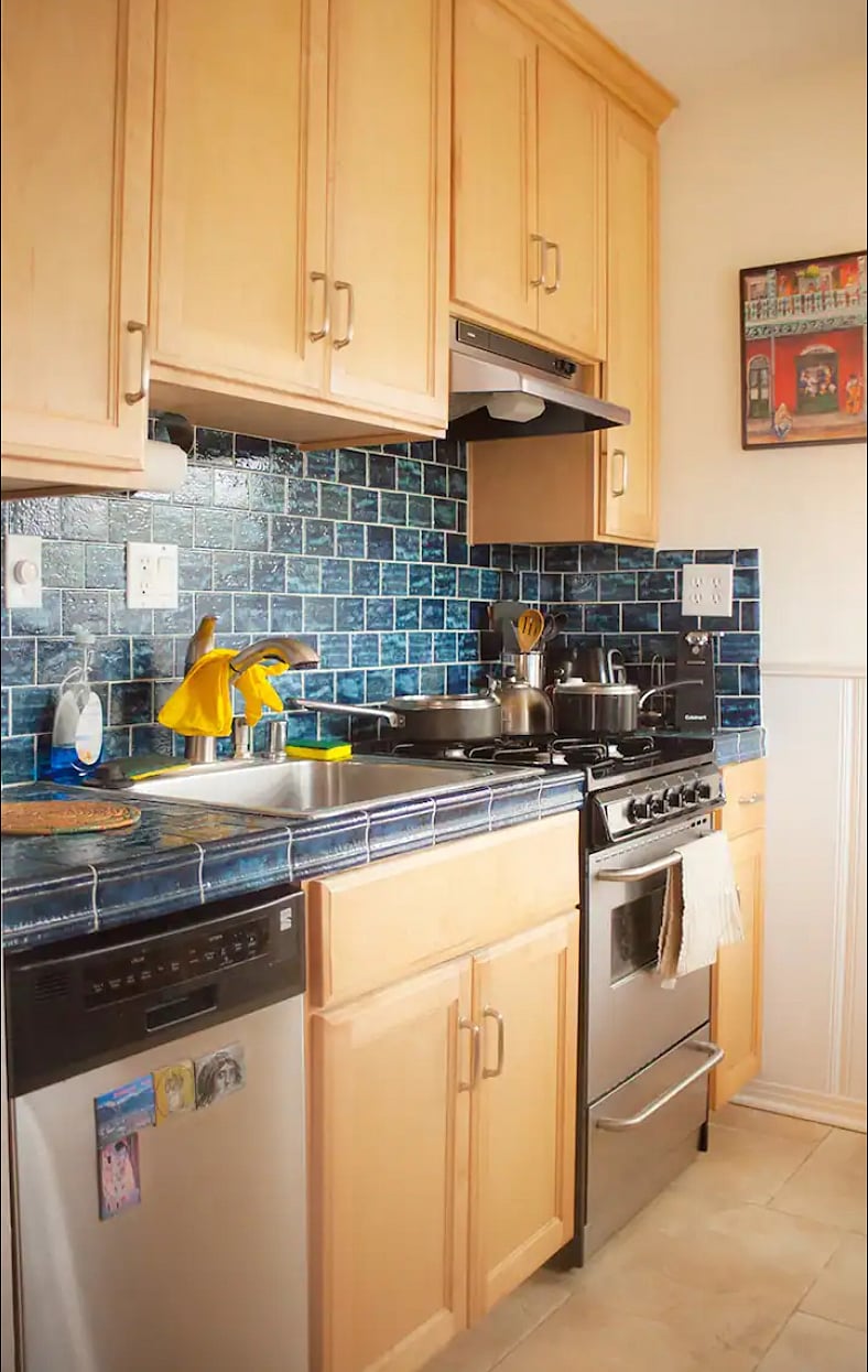 Furnished Finder property 709392_1 photo 3