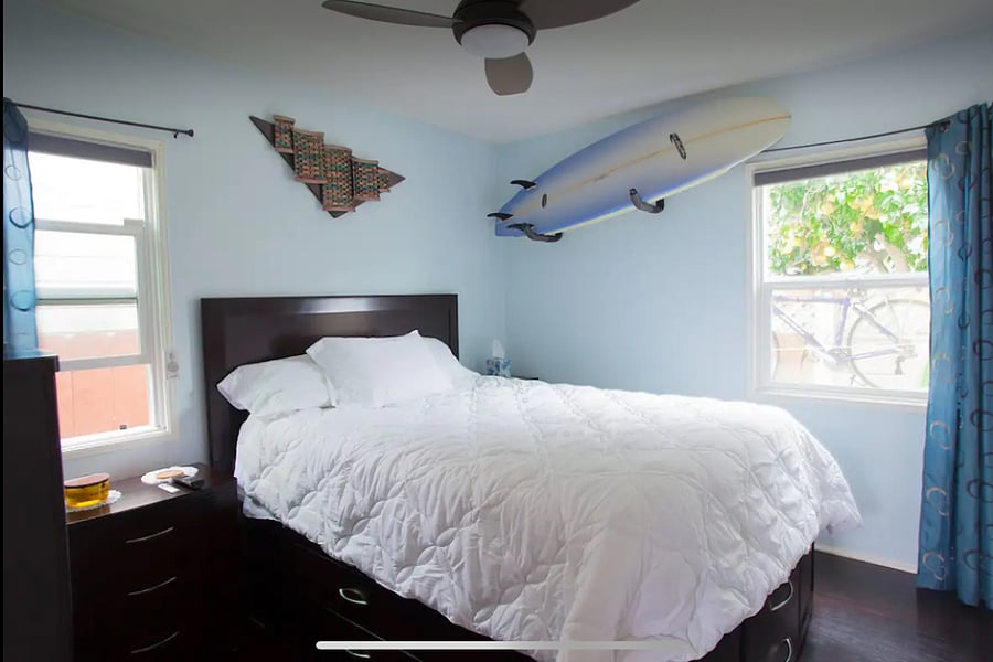 Furnished Finder property 709392_1 photo 8