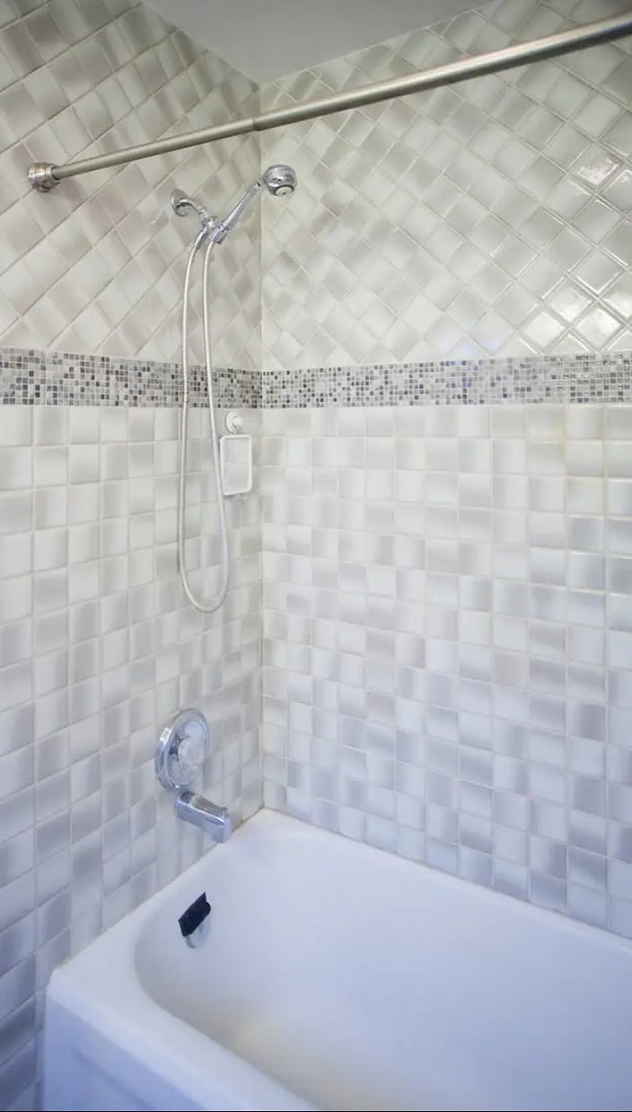 Furnished Finder property 709392_1 photo 11