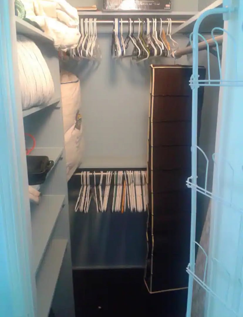 Furnished Finder property 709392_1 photo 9