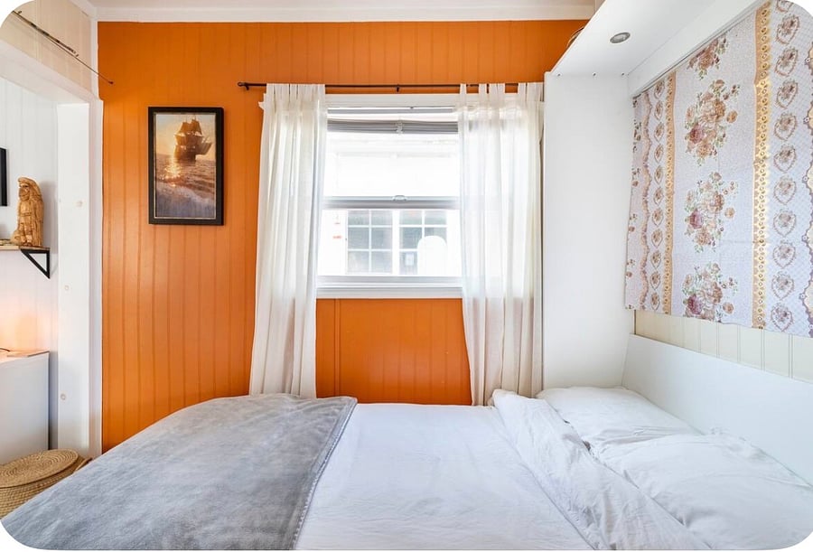 Furnished Finder property 709392_1 photo 16