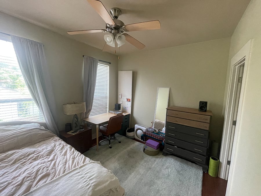 Furnished Finder property 709401_1 photo 4