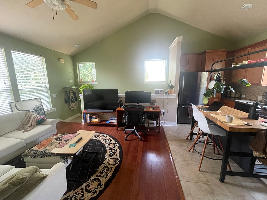 Furnished Finder property 709401_1 photo 5