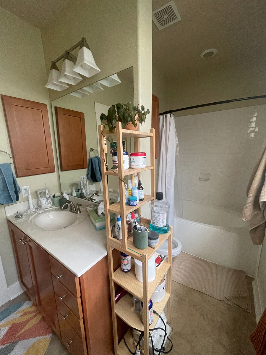 Furnished Finder property 709401_1 photo 6