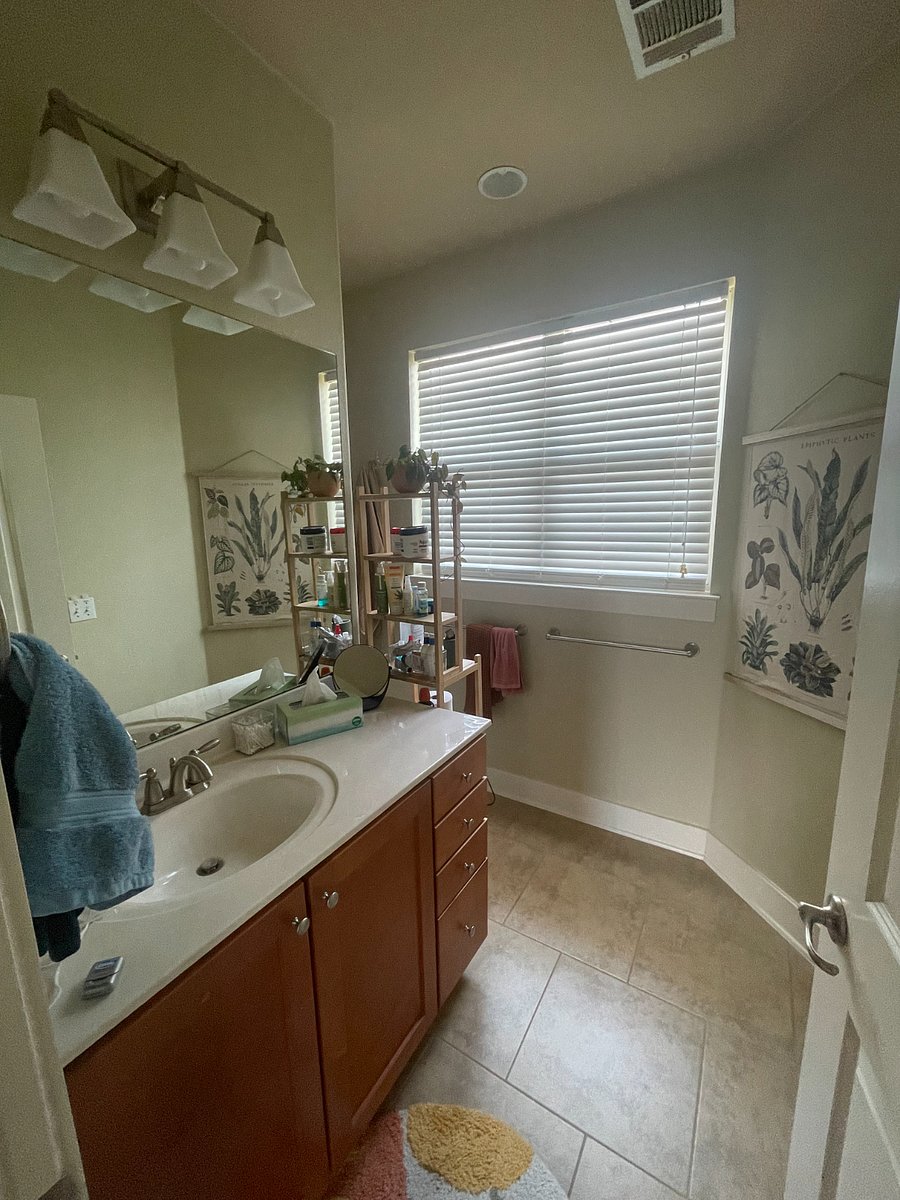 Furnished Finder property 709401_1 photo 8
