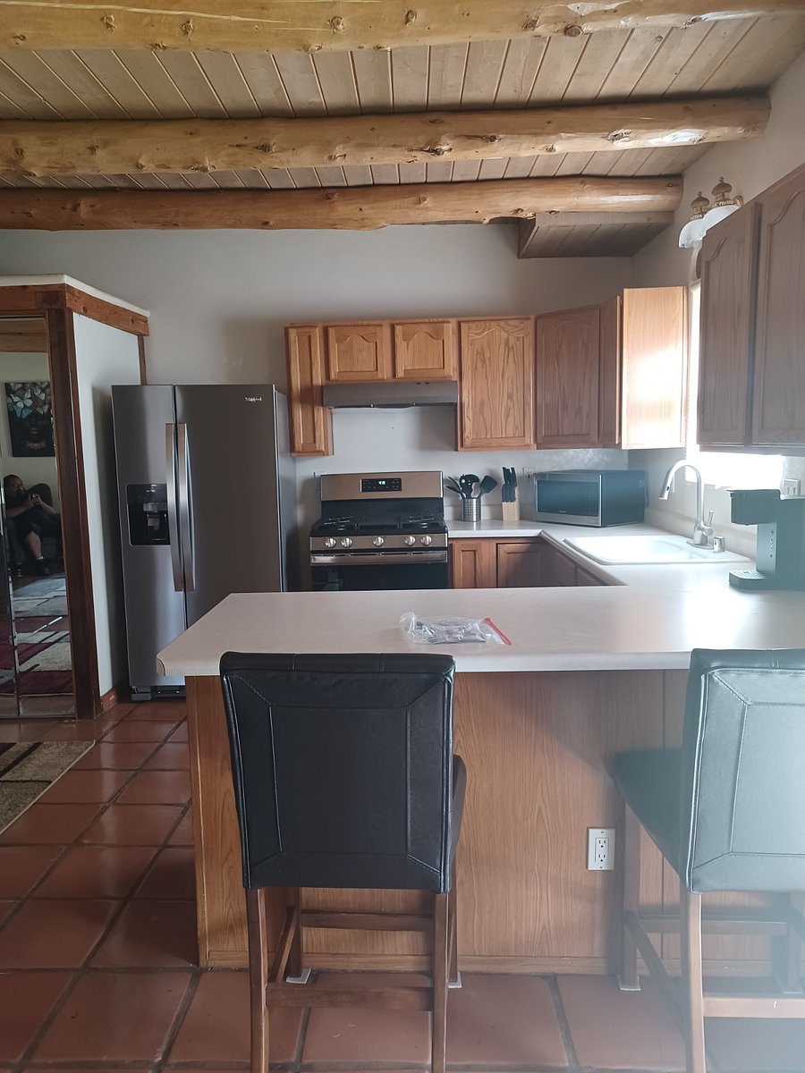 Furnished Finder property 709404_1 photo 3