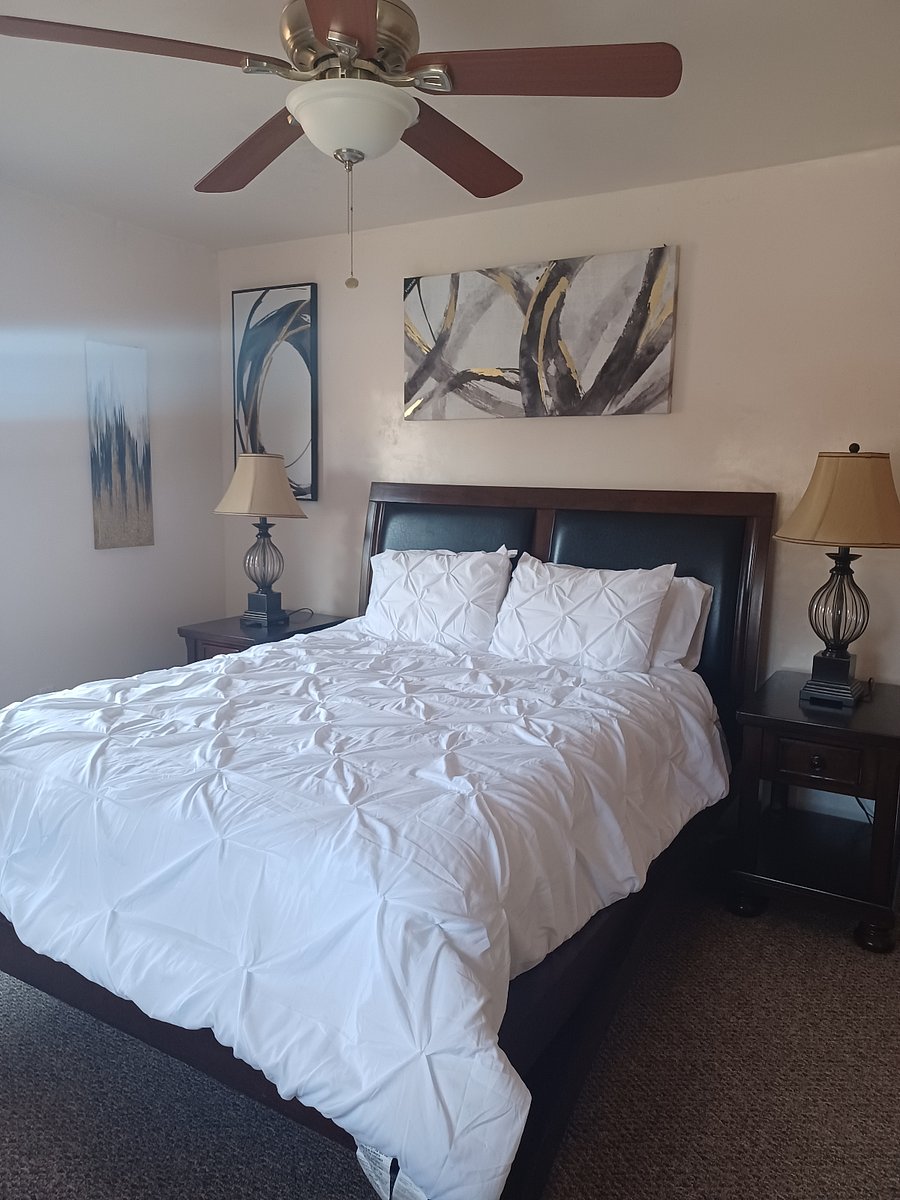 Furnished Finder property 709404_1 photo 4